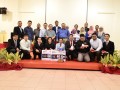 Tn DSC 9342